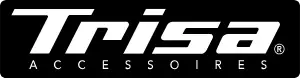 Logo Trisa Accessoires