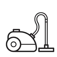 Icon Support 1