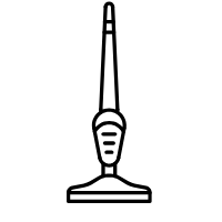 Icon Support 2