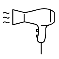 Icon Austausch