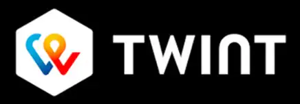 TWINT