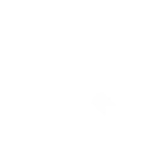 Vollbild öffnen